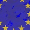Bezpłatne szkolenia z funduszy europejskich