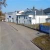 W 2025 roku Światowy Dzień Wody obchodzony jest pod hasłem: „Ochrona lodowców”. Na wydarzenie z tej okazji zaprasza Przedsiębiorstwo Wodociągów i Kanalizacji w Olsztynie.